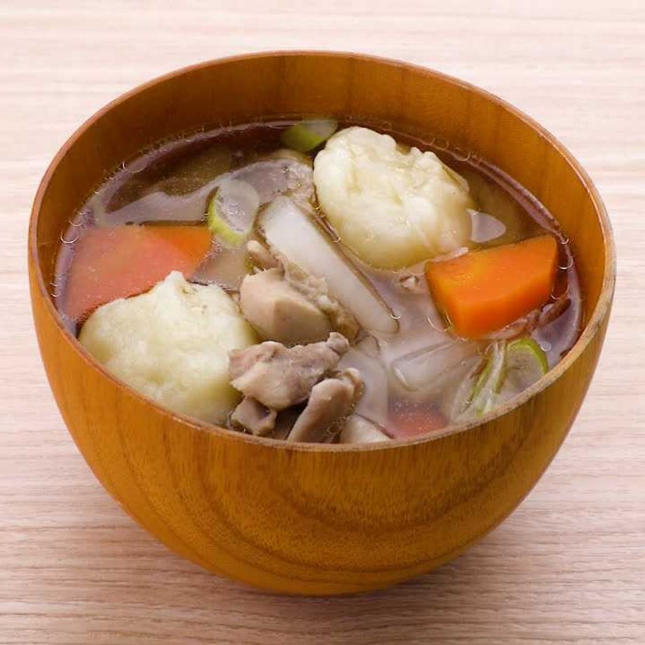 おせち料理に「栗きんとん」を入れる意味は？作り方やアレンジレシピを紹介おせちの通販ならOisix おいしっくす