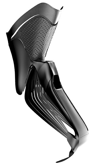 スポーツ義足体験授業を受けた児童３２９８名にアンケート 「ユニバーサル・ラン＜スポーツ義足体験授業＞」によって児童の“心のユニバーサルデザイン”が加速スポーツマニア