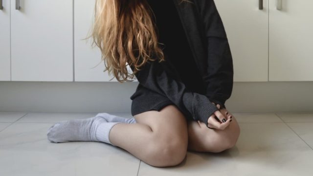 足の臭いが洗っても取れないのはなぜ？内臓が原因？治し方を紹介横浜内科・在宅クリニック