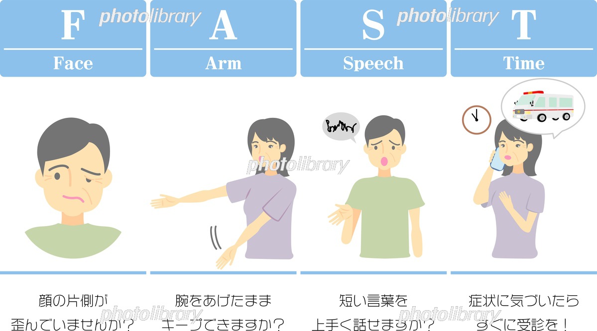 脳梗塞ってどう写るの？～CTとMRIで比較してみました～ – みどり病院神戸市、明石市、循環器、透析