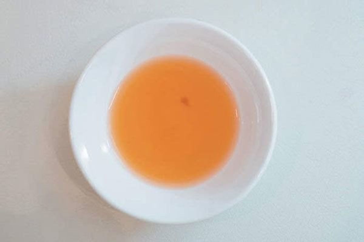 尿の色 脱水尿色チャート - こはくのベクターアート素材や画像を多数ご用意 - こはく, アイコン, イラストレーション - iStock