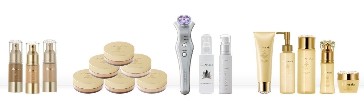 韓国で人気の水光肌って？うるつや肌の作り方とおすすめアイテムをご紹介 – 韓国情報メディアK Village MODULY Web モドゥリーウェブ