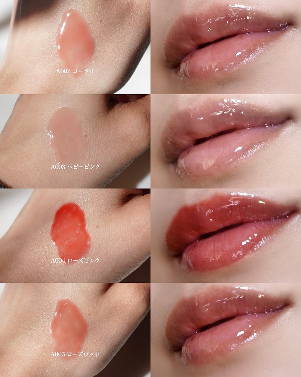 天然石 ピアス 10月 誕生石 ローズクオーツ 金属アレルギー カーネリアン シンプル ステンレス サージカルステンレス 医療用 バースデーカラーストーン ガーネット ブルートパーズ シトリン 両耳 ジュエリー アクセサリー 誕生日 ギフト プレゼント ガーネット＆ローズクォーツ