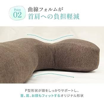 足の夢・脚の夢の夢占い - ゆめの夢占い