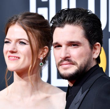 キット・ハリントン、「ゲーム・オブ・スローンズ」で心を病み助けを求めたことを明かすcinemacafe.net