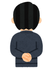 古民家x木彫刻 ,連休に訪れた祖母の生家の茅葺の家。カミをテーマにした木彫のアートショーが開催中です。屋敷を囲む自然と相まって神秘的ながらもホッとする空間でした。2024.11.11まで。,愛媛県宇和島市三間町是能４１９, 旧庄屋 毛利家屋敷にて, 「ドリル・マスモト木彫刻展」Yoriko YoudaFacebook