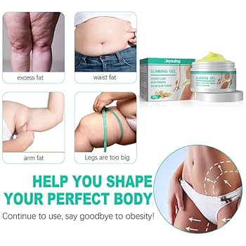 腸リンパ”を流すマッサージだけで長年ため込んだ脂肪が出る！２週間で－5㎏ウエスト－8ｃｍ&不調が改善！新刊『腸リンパを流せば驚くほどお腹からやせる深部リンパ節開放腸活マッサージ』2月14日発売株式会社西東社のプレスリリース