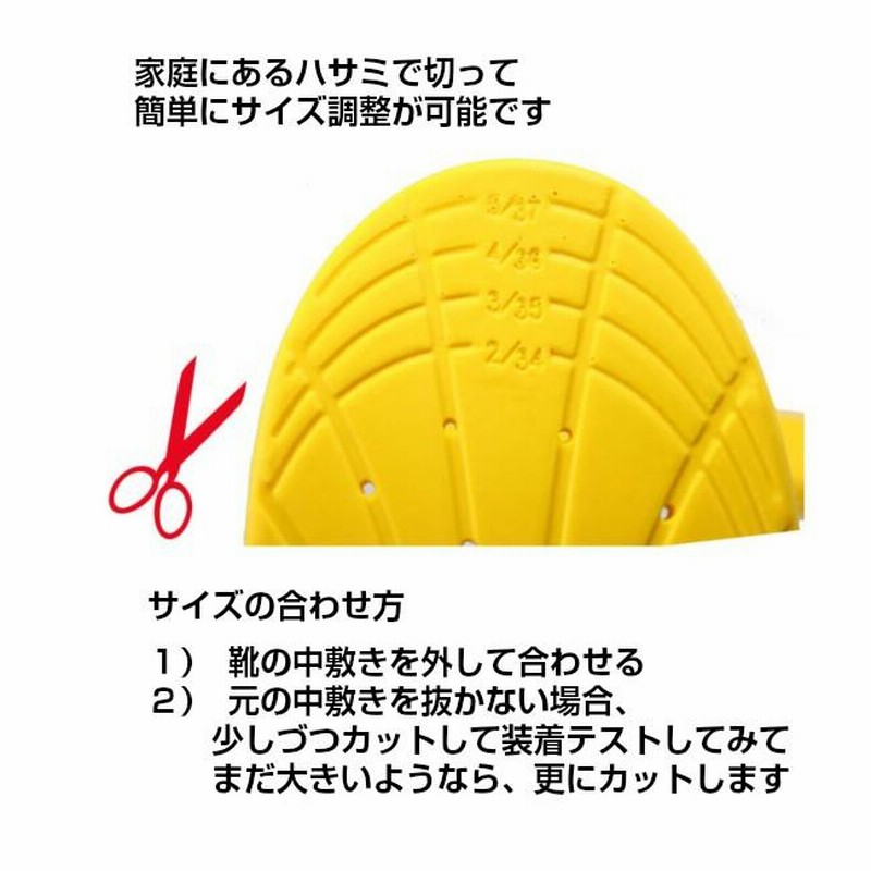 ゴルフ インソール スポーツ 立ち仕事 営業職 外回り 足の痛み 中敷き 長靴 作業 抗菌 防臭 スニーカー 革靴 衝撃吸収 中敷 足底筋膜炎 扁平足偏平足 スポーツ 足の疲れ ランニング ウォーキング 安全靴