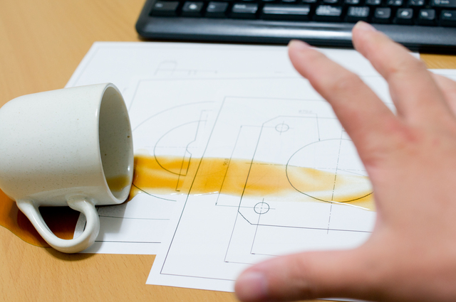 アサヒ飲料 カルピス フルーツオ・レ ＜希釈用＞プラスチックボトル 470ml 1セット 12本原液- アスクル