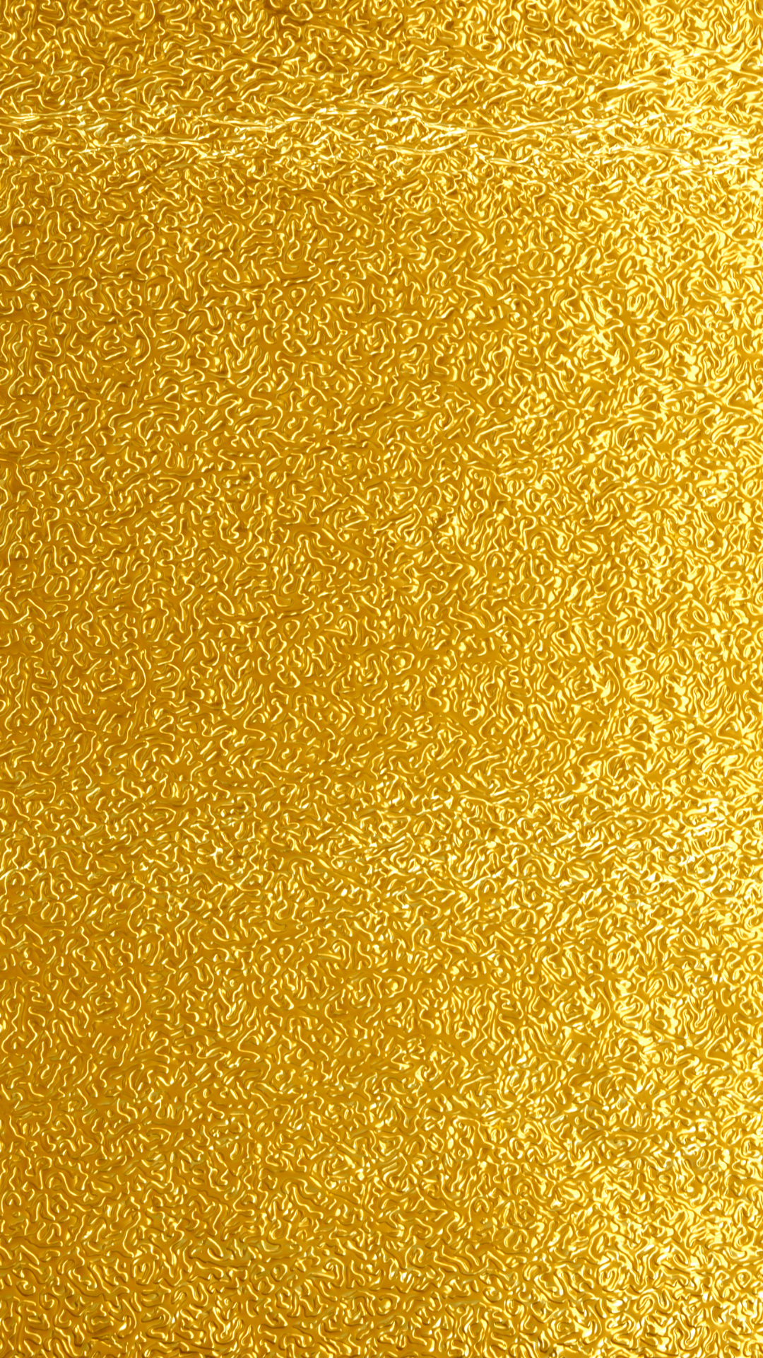 最高運を呼び込む✨富士龍神 - LINE 着せかえLINE STORE