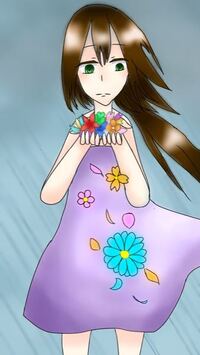 チューベローズの花言葉名前の由来花言葉・誕生花HanaPrime ハナプライム