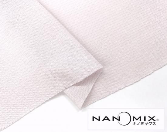 ブロードのマスクは苦しいな〜春マスクのご紹介ひとてま倶楽部