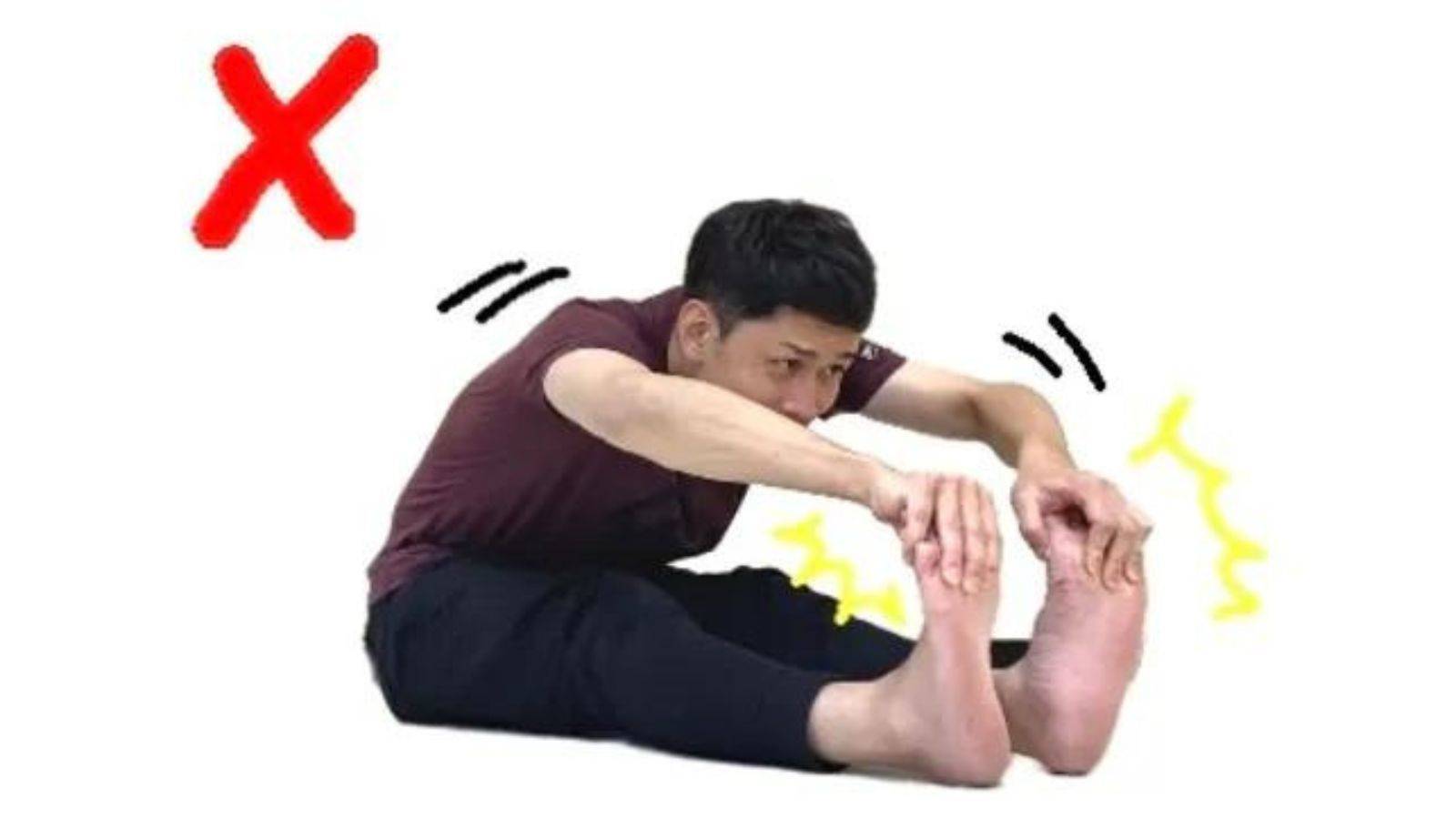 Vol.110 大城 正樹手首のスナップだけというよりは世界 日本 ダーツ情報 ニューダーツライフ オフィシャルサイト