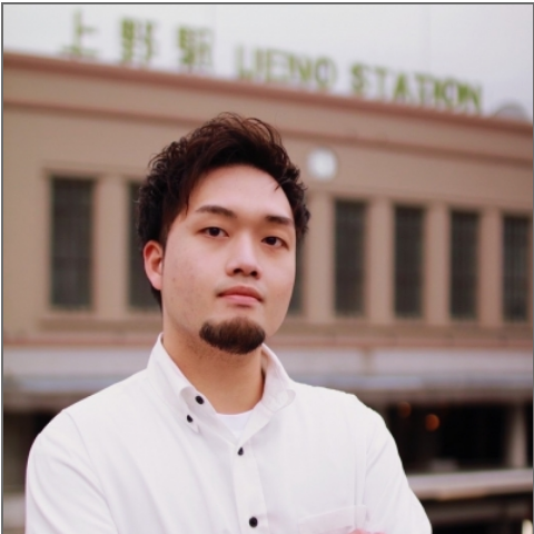 都内26店舗展開の高級理容室 HIRO GINZA が新店舗 ヒロギンザバーバーショップ を 横浜 に７月２９日にグランドオープン株式会社HIROGINZAのプレスリリース