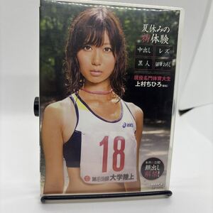 黒人レズビアン : r LesbianActually