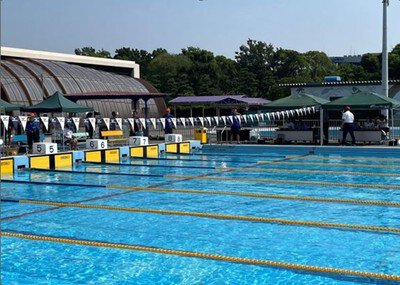 1年中遊べる全天候型「すみだスポーツ健康センター」！ウォータースライダーがある公営施設の見どころを徹底解説