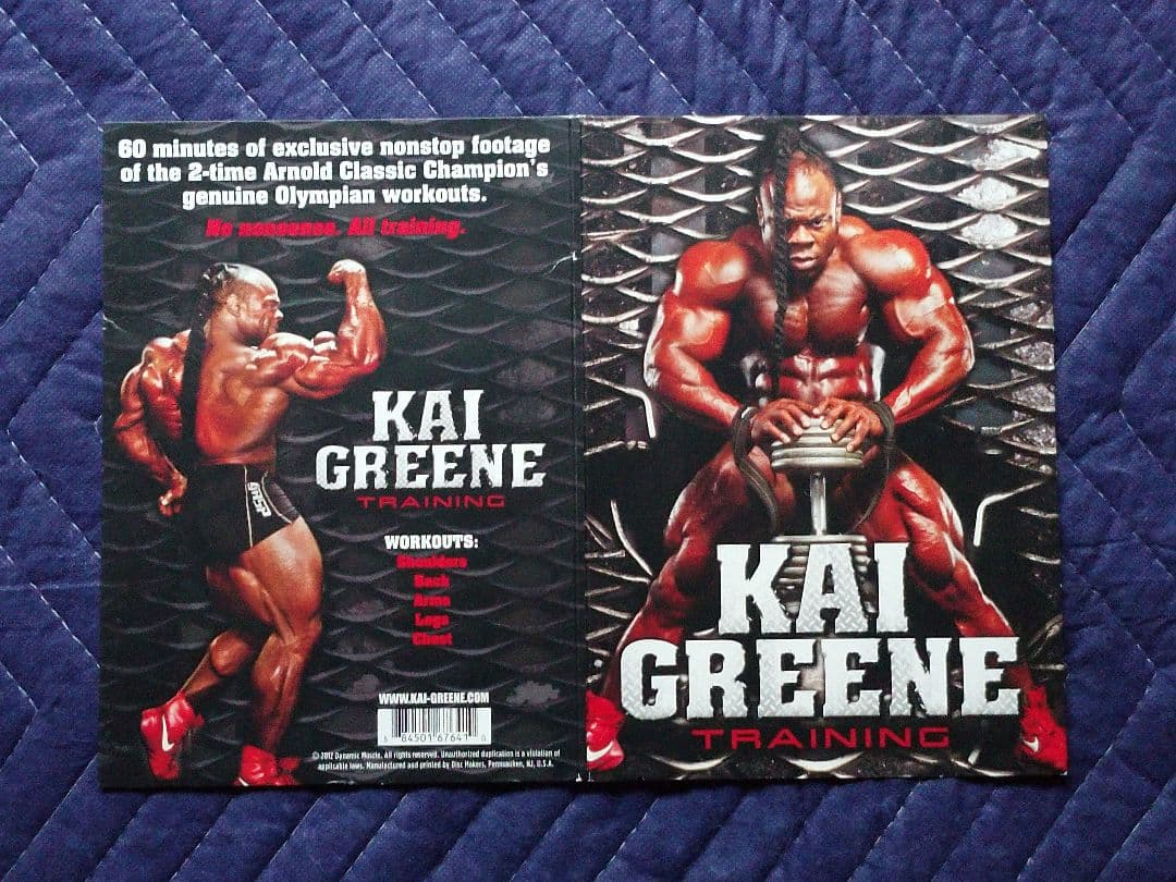 カイグリーン愛用シューズ RYDERWEAR 販売開始♪GROWZE FITのパーソナルショッパーポスト BUYMA