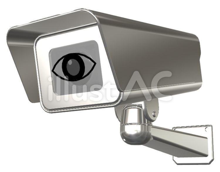 ネコの目のイラスト パワーポイントパワポ素材のぱわぽすけ