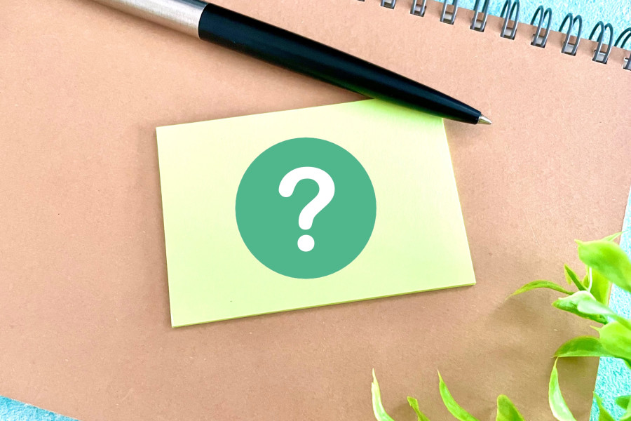 消えない「あざ」原因は!? 最新レーザー治療も！あざの基礎知識と最新治療 ドクター 花房火月CBC MAGAZINE CBCマガジン