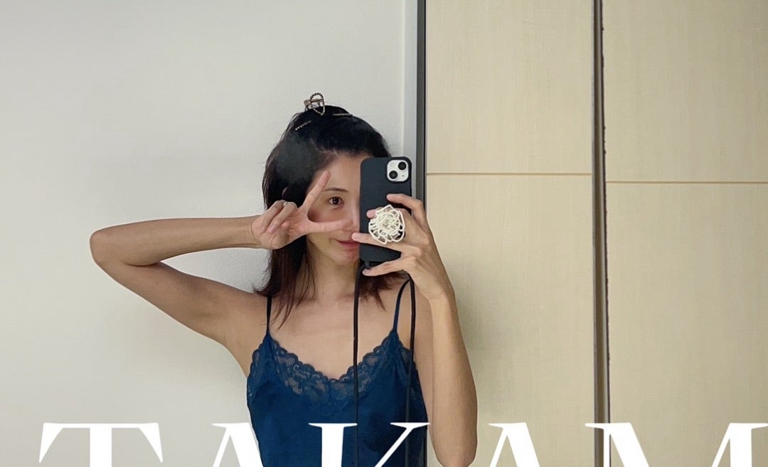 ゆらさん@東京ゆらん開催終了！@yurasan1126 : 