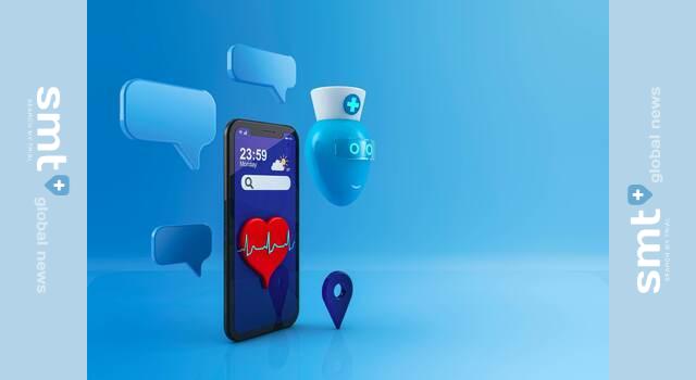 頭内爆発音症候群とは？阪野クリニック