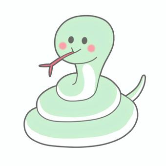 とぐろを巻くとぐろをまくtogurowomaku 是什么意思？-日文字典，日文中文 简体 字典 Mazii