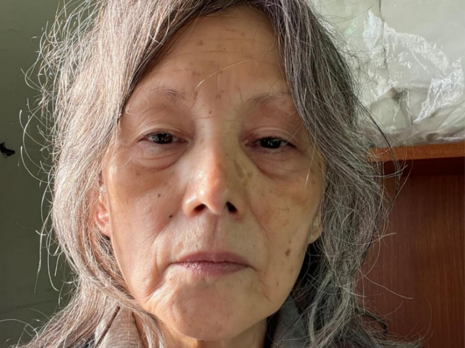 吸ってます」夏木マリ〝突然の鼻チューブ姿〟にネット騒然！「私も気になってた」「心配」「マリ様、、」：「おっ！」でつながる地元密着のスポーツ応援メディア西スポWEB OTTO