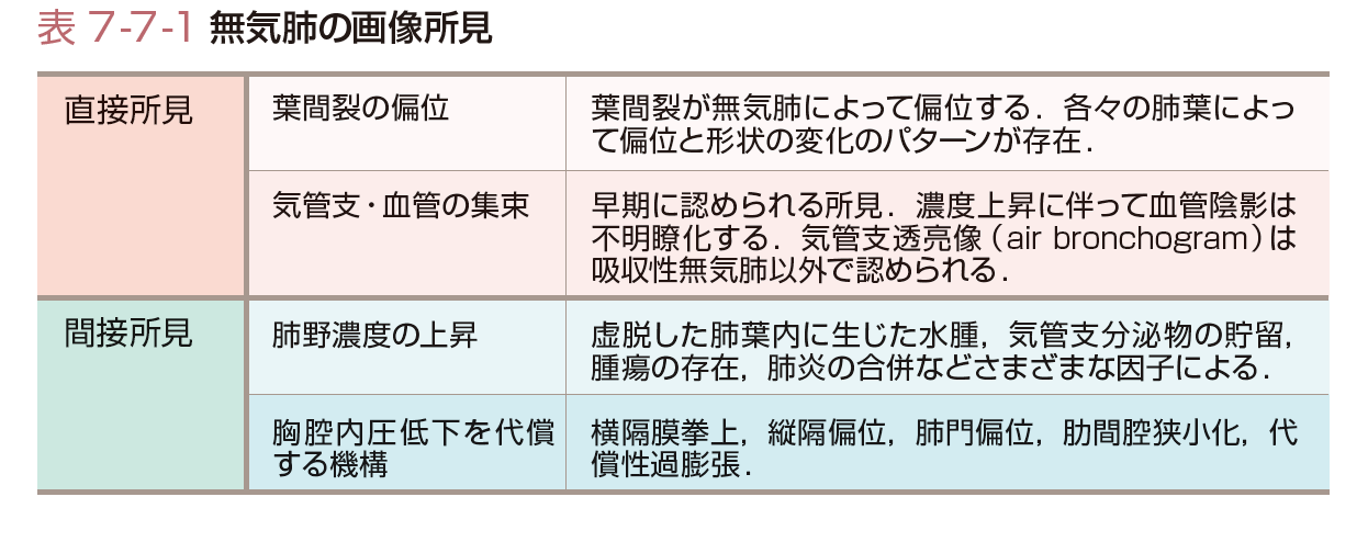 呼吸器疾患 しっかん のはなし 3– 中高津クリニック