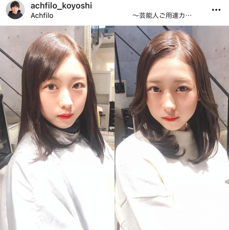 美容師が解説！ 切りすぎた髪を早く伸ばすにはどうしたらいいの？髪を早く伸ばす9つの方法 - OZmall