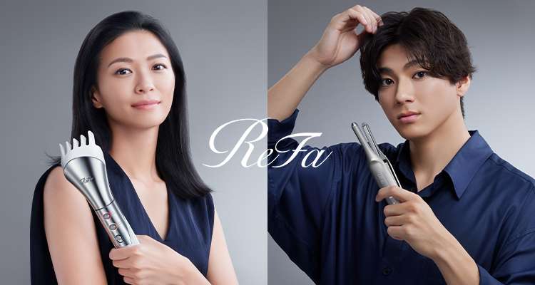 肌アイロンとは 美顔器並みの効果ってホント？石井美保さん式美容法のやり方やポイントを徹底解説！ONEcosme