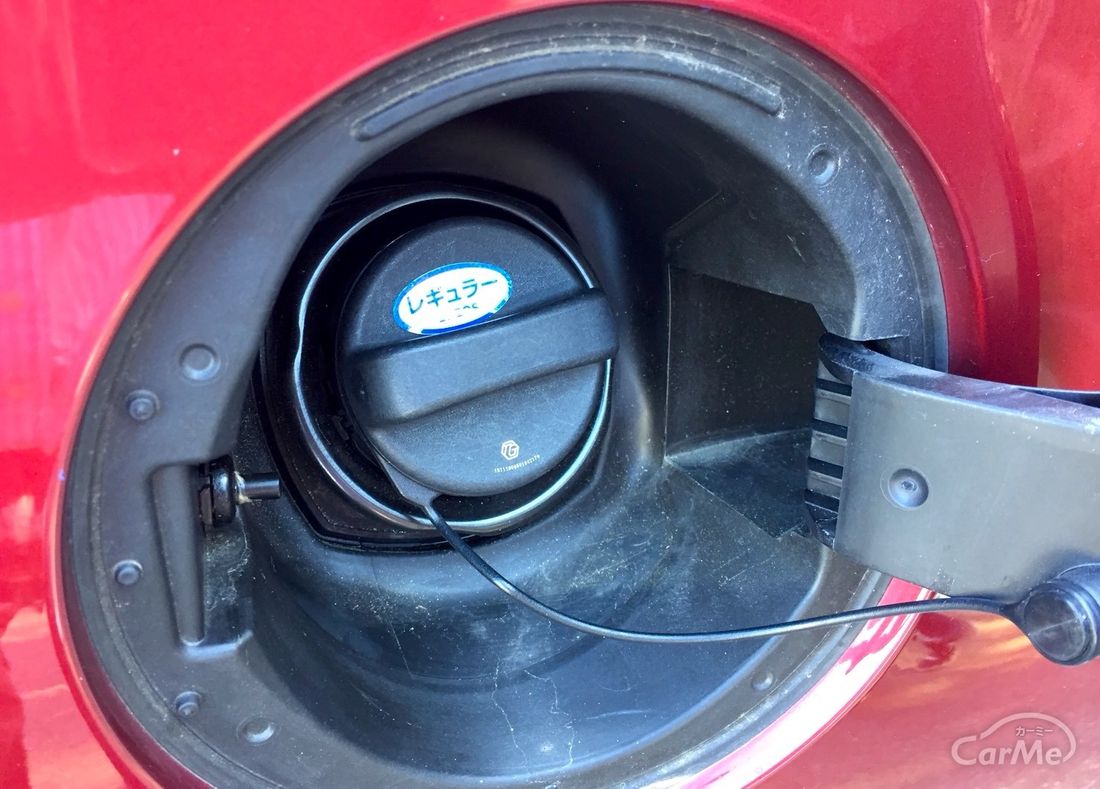 ダイハツ「ﾐﾗｲｰｽ」 エバポレーター エアコン清掃車内除菌作業店舗おススメ情報タイヤ館 三島 静岡県