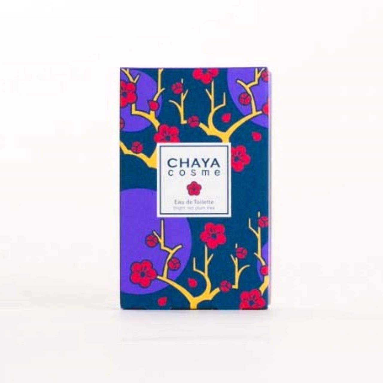 楽天市場 梅の香り 香水の通販