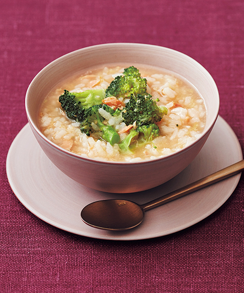 生理中の食べ物でおすすめや避けるべき食材徹底ガイド症状別メニューと栄養管理法も解説BTJフーディーラボ