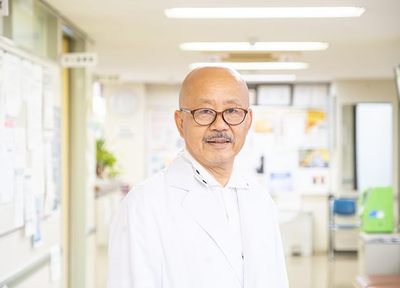 北川 智美 医師経歴 口コミ・評判 北川整形外科クリニックキレイレポ