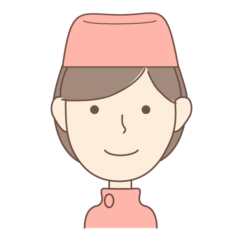 ナース キャップストックベクター、ロイヤリティフリーナース キャップイラストDepositPhotos