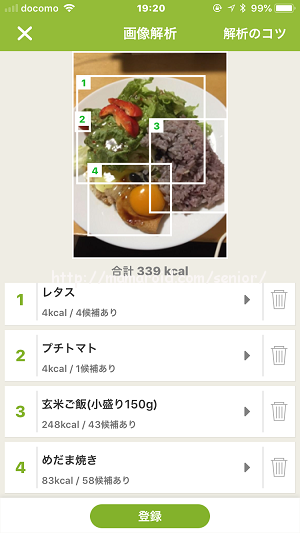 ダイエットのビフォー＆アフター写真の罠 実は何もしなくてもこれだけ変わる : らばQ