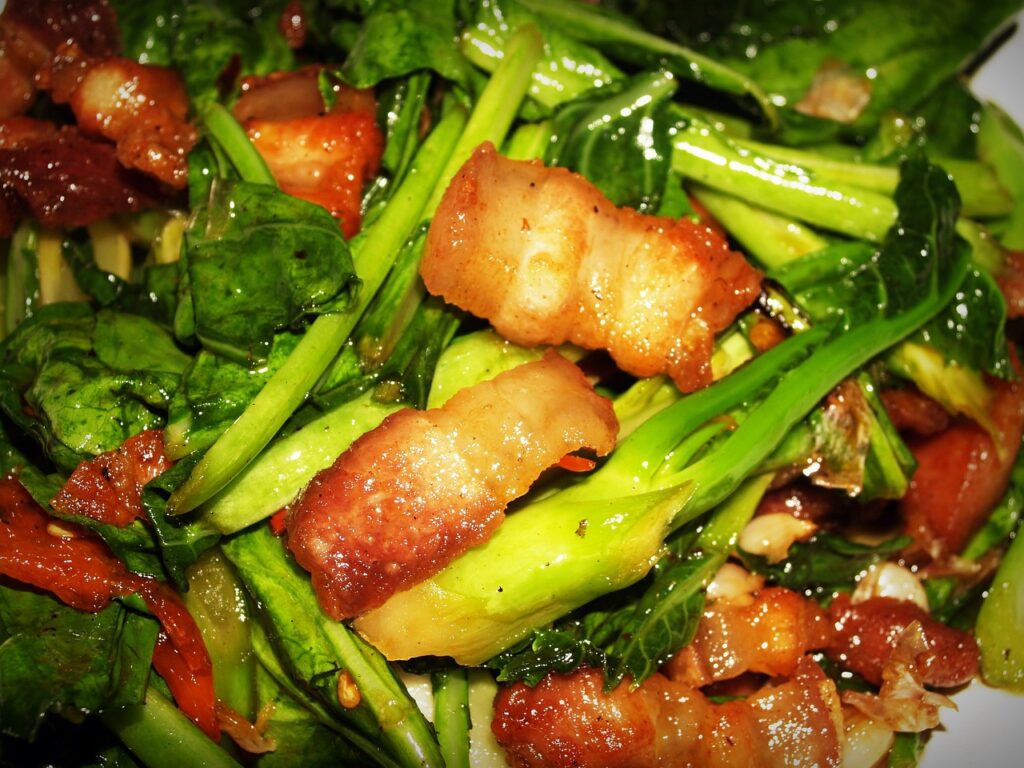 離乳食初期 たんぱく質を含む食材を使った初期のレシピ13選！ - 株式会社エバーセンス