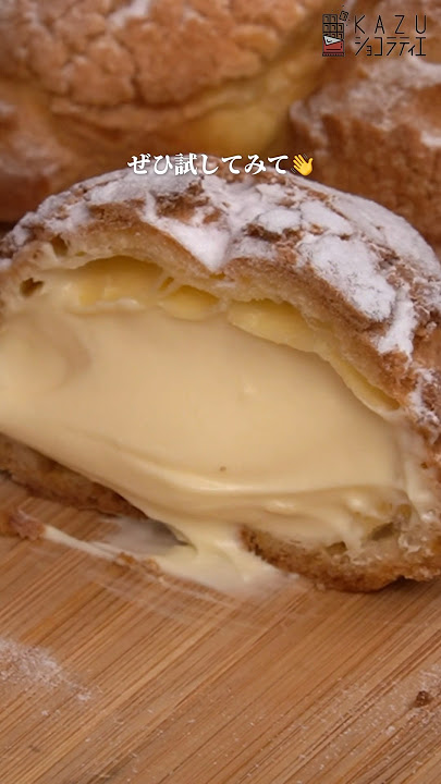 お布団を干す朝 haru.×小谷実由 後編