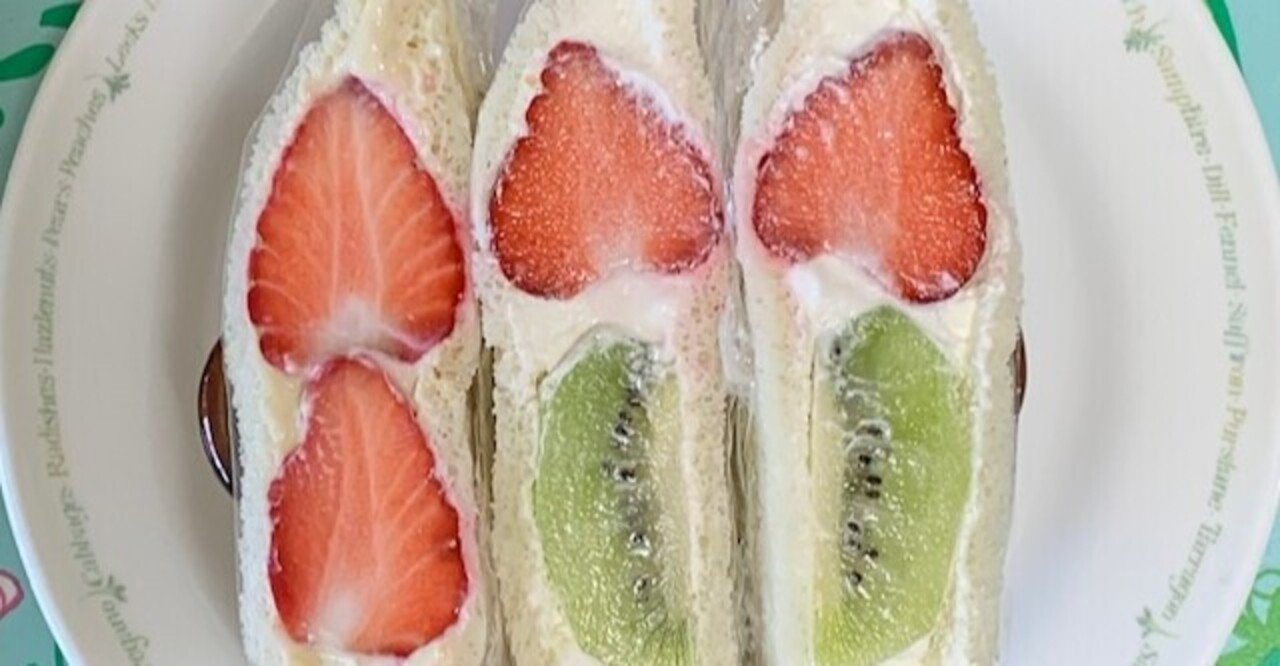 お砂糖を甘酒にそのまま置換できる！？磐田市麹生活マイスター Esweets