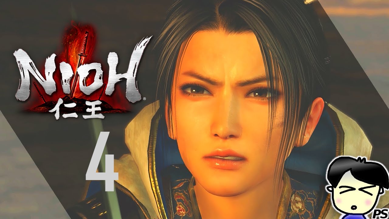 木造仁王像 - 港区文化財総合目録港区立郷土歴史館