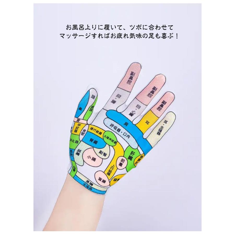 先生に聞いた！手の甲・手のひらのツボを押すと、どんな効果が？美的.com