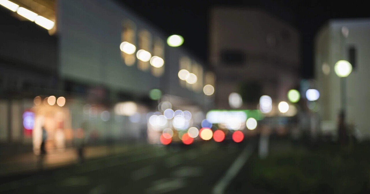 彰人体調不良 絵名看病- 全2話完結ユアさんの小説無料スマホ夢小説ならプリ小説 byGMO