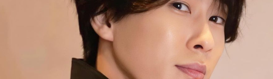 すの病院 🏥」全9話作者:ひかの虜💭 の連載小説テラーノベル