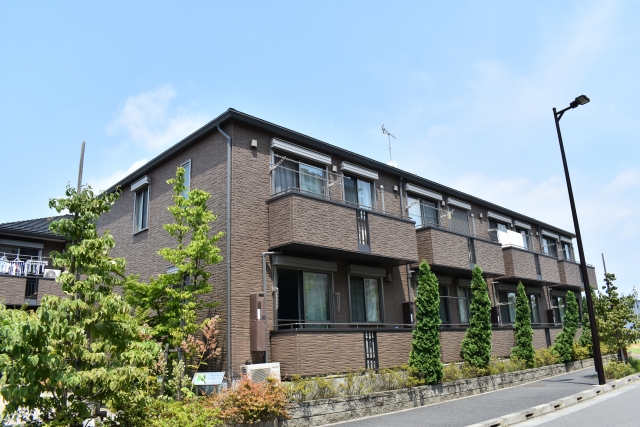 岡山・倉敷の住宅外構・エクステリアならエバーグリーンエクステリア