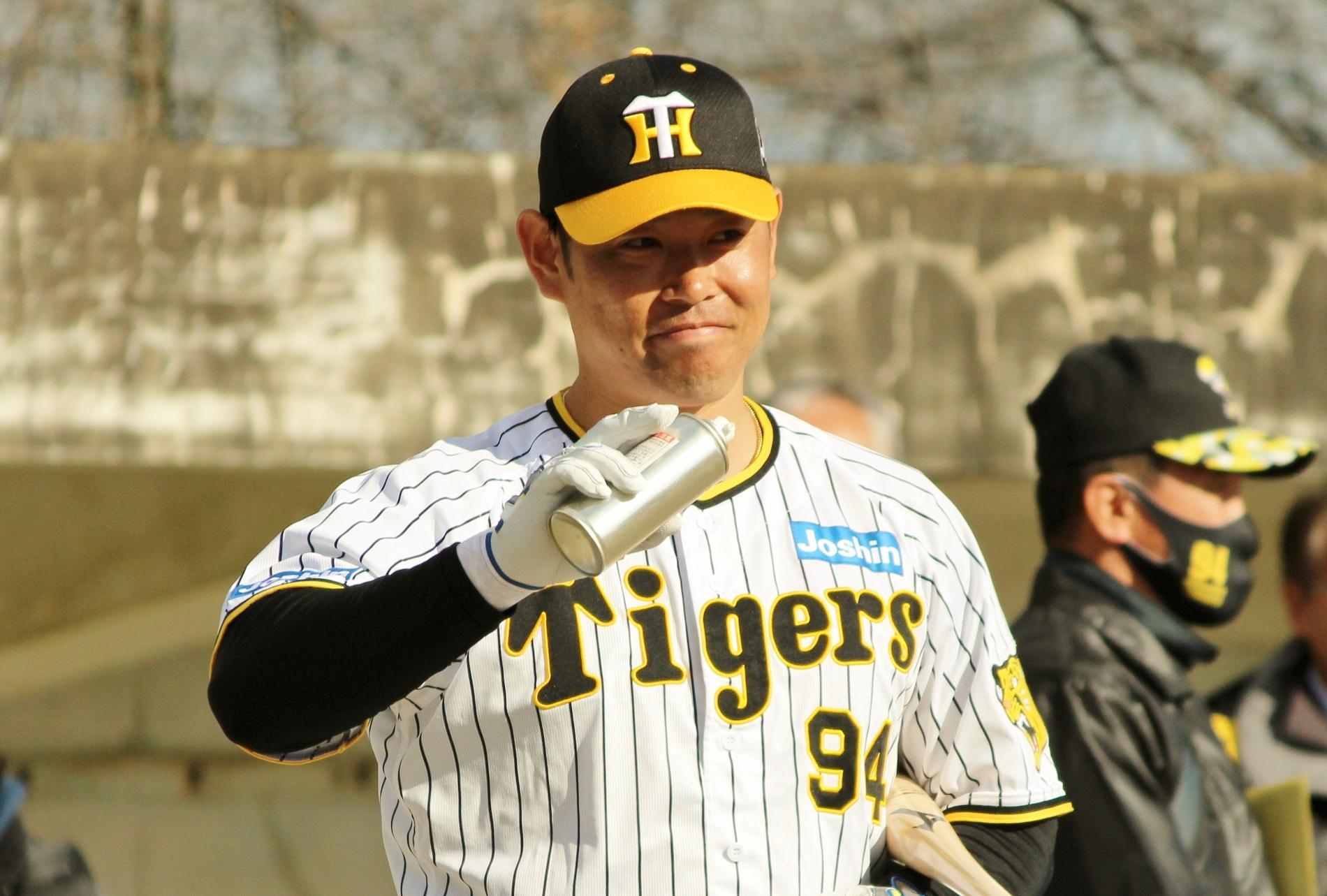 リロ＆スティッチ』日本公開日が6月6日金に決定!“モフモフ”さが倍増！キュートなスティッチが日本中に再び旋風を巻き起こす!映画ディズニー公式