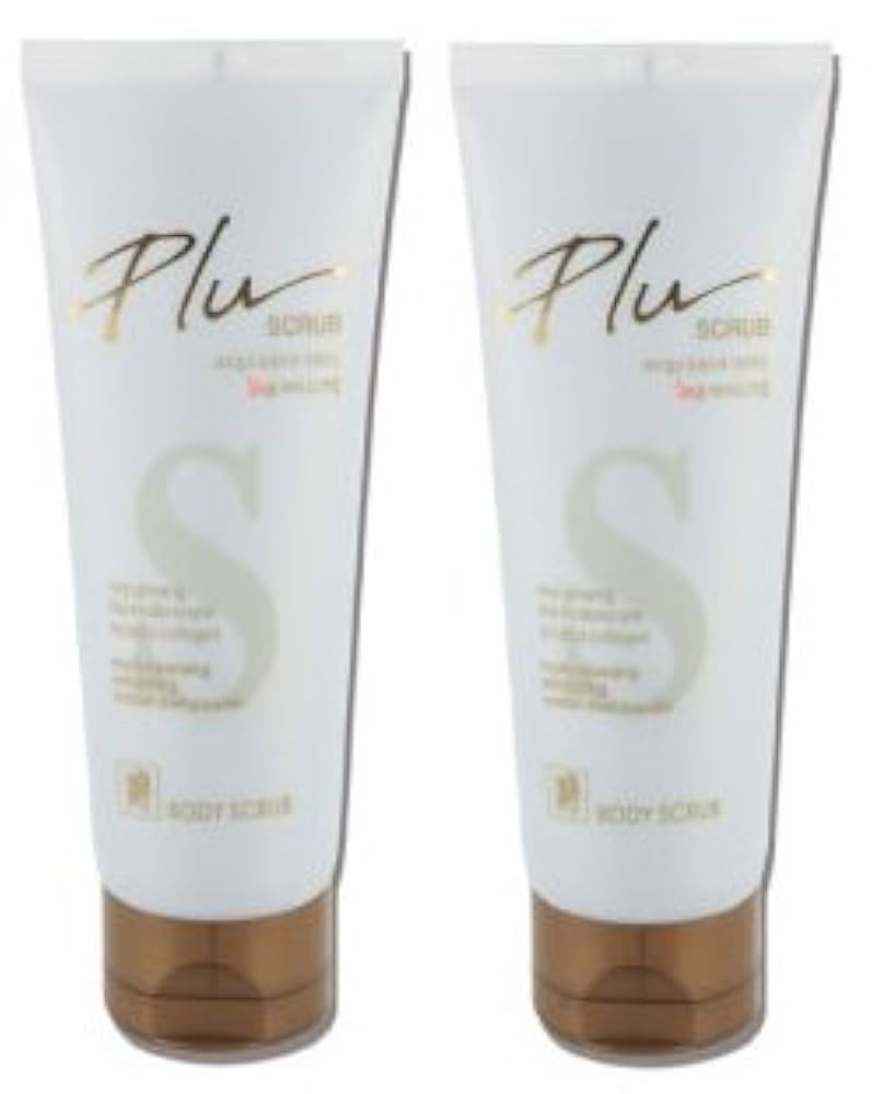 Nanoleaf ナノリーフ 実機活用徹底解説！賃貸でも安心して使える？面白い機能がたくさん