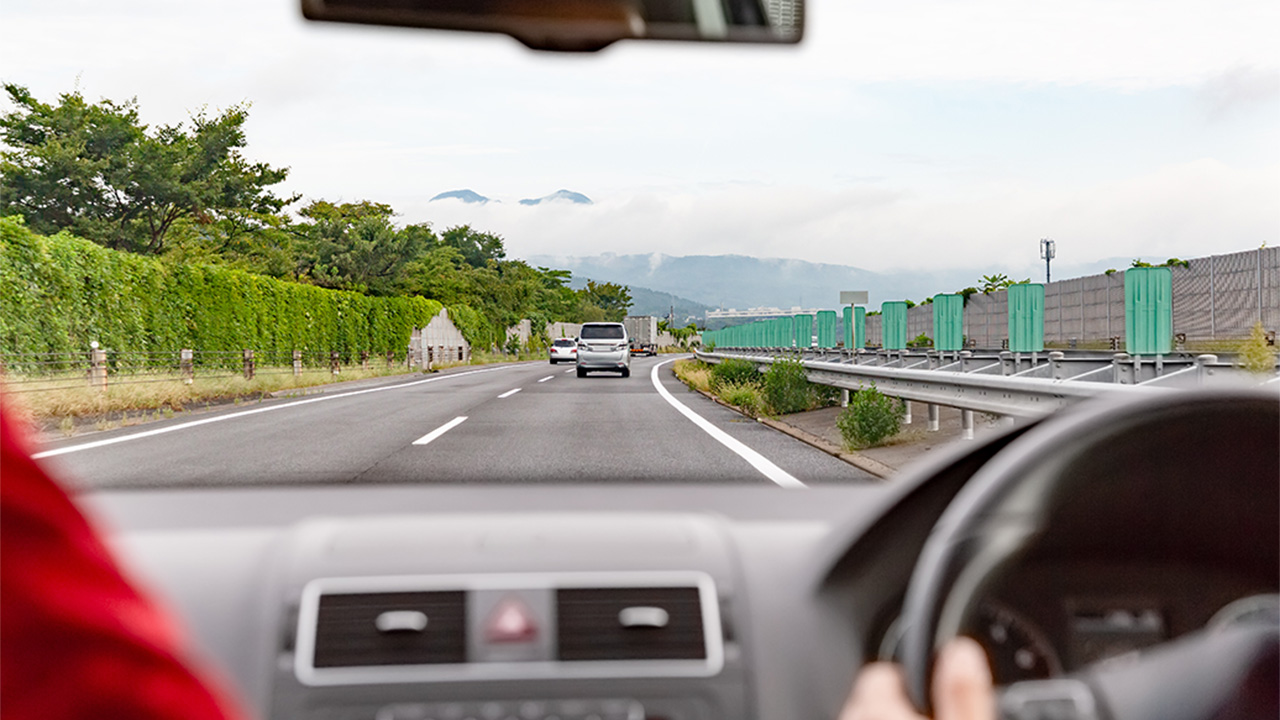 車が壊れる夢占い10選！事故やブレーキが壊されるなどパターン別に紹介plush