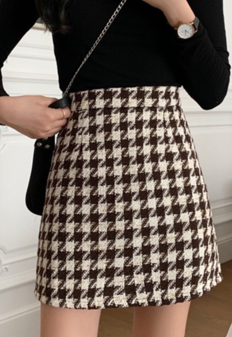 ギフト包装無料 花陽浴 THE PREMIUM 純米大吟醸 磨き四割備前雄町おりがらみ無濾過生原酒720ml 2025年3月詰豪華布張ギフト化粧箱入日本酒通販 花陽浴 純米大吟醸 吟風 無濾過生原酒 1800ml - いそべ酒店