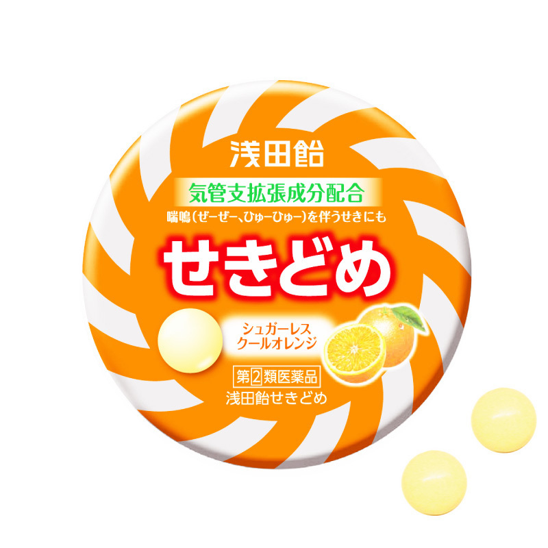 喉の痛みを抑える！最強の のど飴って？医薬部外品のトローチ・ドロップ・タブレットなど、おすすめランキングミツケヨ