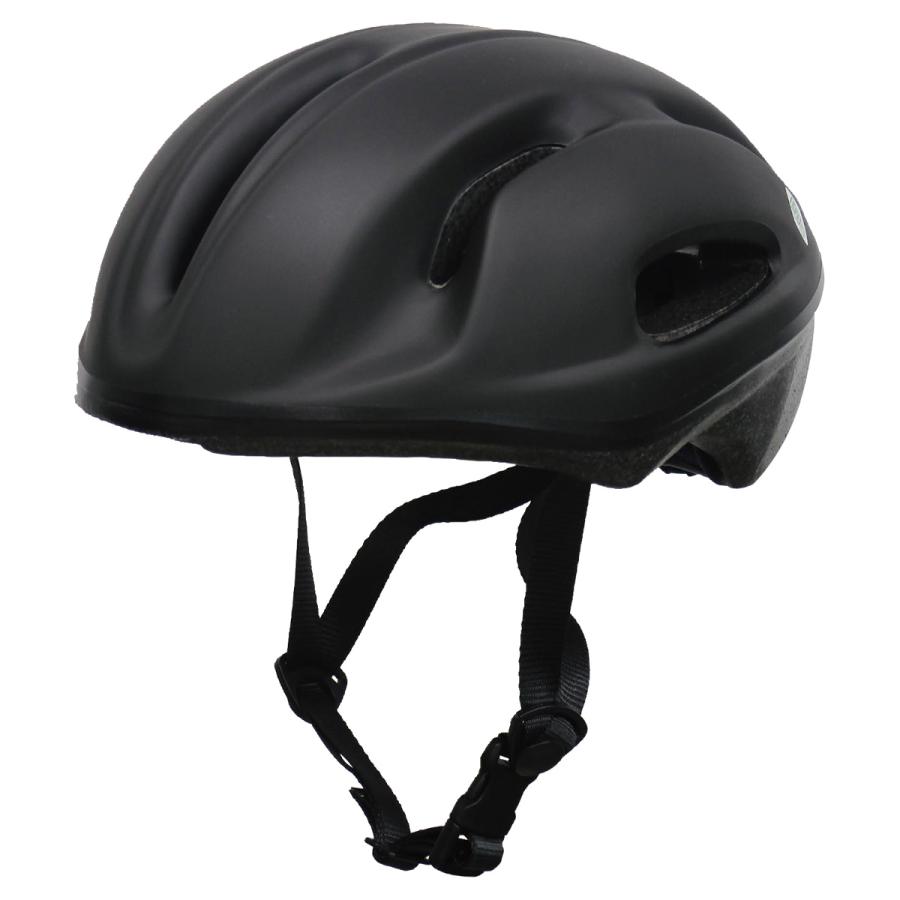 自転車 ヘルメット 安全 l」の人気商品一覧安い商品を通販サイトから探す - 価格.com